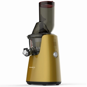 C7000 Whole Slow Juicer Sale Ending Soon Today Only Offer