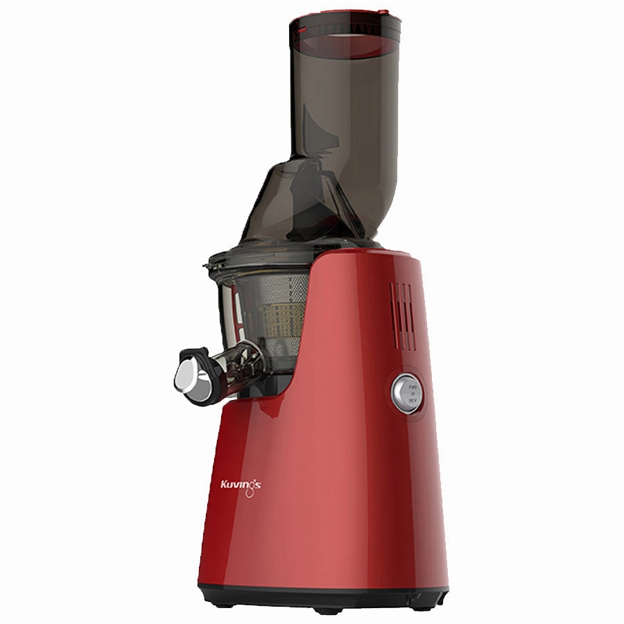 C7000 Whole Slow Juicer Save Big Today