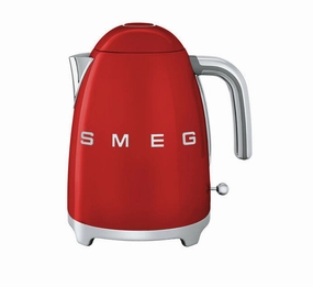 Smeg Retro Kettle Hot Pick Deal Last Chance Steal