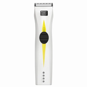 Today Only Discount Clearance Sale Wahl Super Trimmer