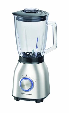 Today Only Special Bennett Read 1000W Power Blender Kbd212
