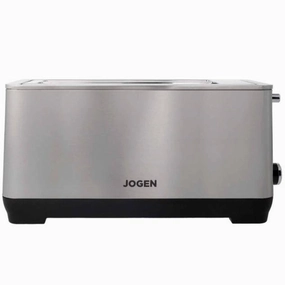 MustHave Clearance Shop Now Save Bt3214 Double Long Slot Automatic Bread Toaster