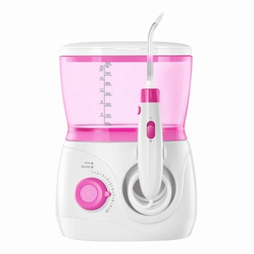 Children'S Countertop Water Flosser Clearance Sale Hot Deals Today