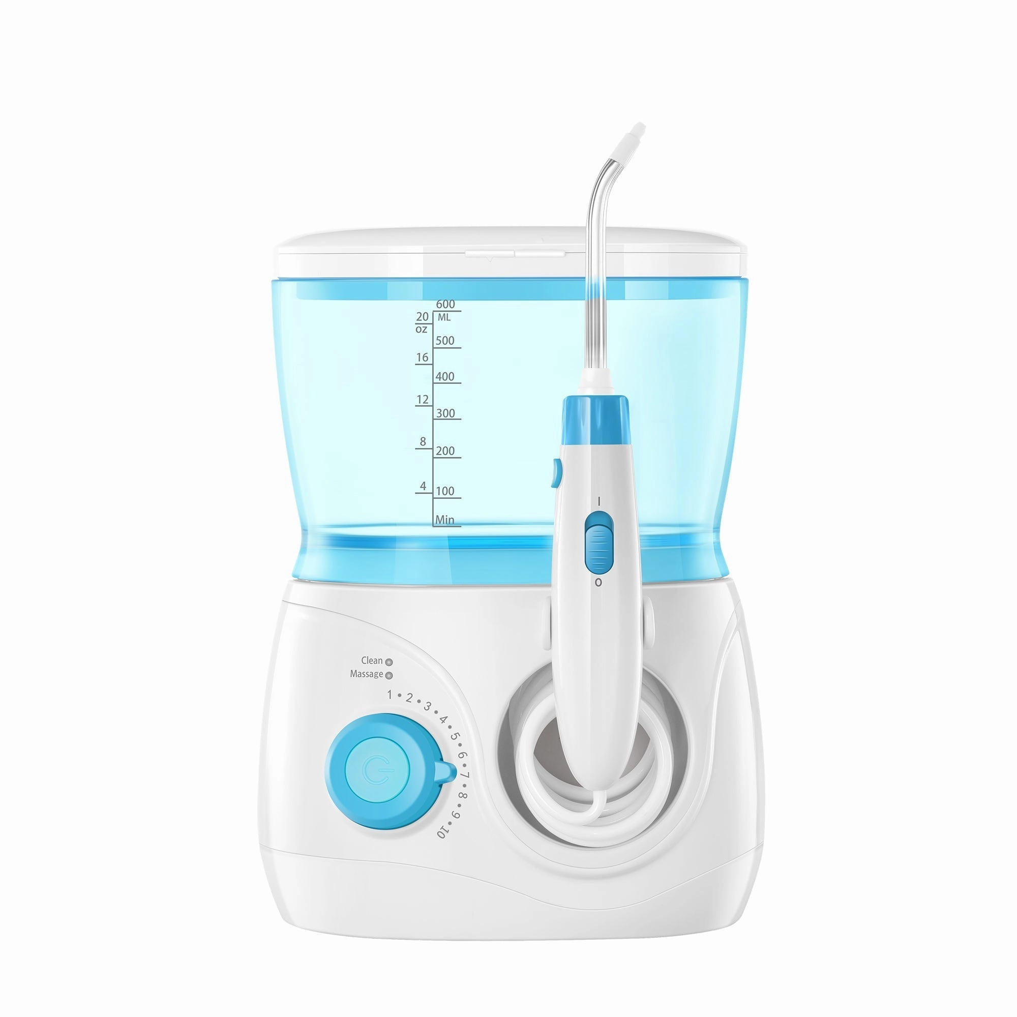 Trending Today Steal Children'S Countertop Water Flosser