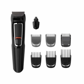 Mg3730 8-In-1 Face & Hair Grab It Now