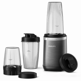 Hr2767 Blender Surprise Discount Today MustShop Sale