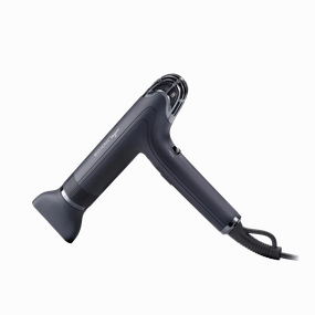 Smart-X? High Efficiency Dryer   Diffuser Today Only Hot Sale
