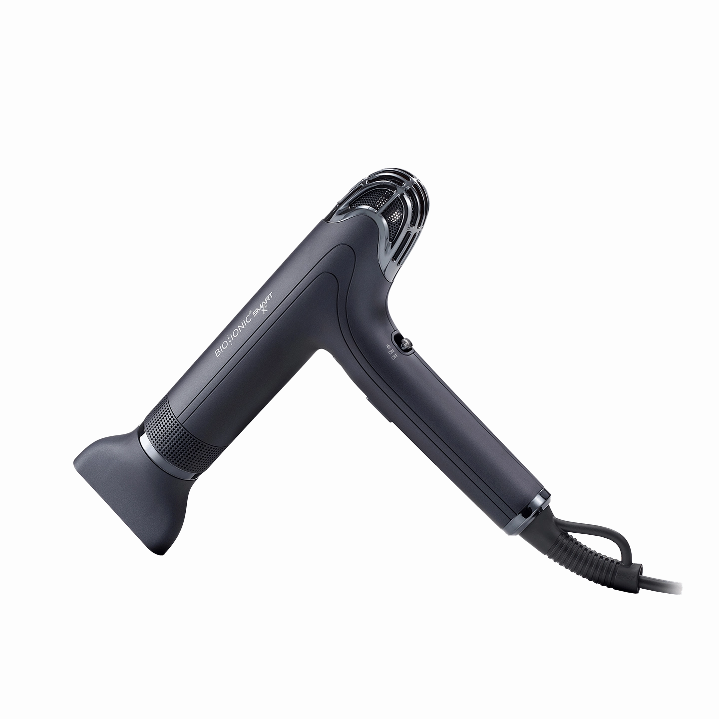 Smart-X? High Efficiency Dryer   Diffuser Today Only Hot Sale