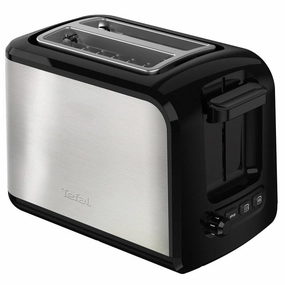 Tt410D 2-Slot Toaster Trending Today Steal