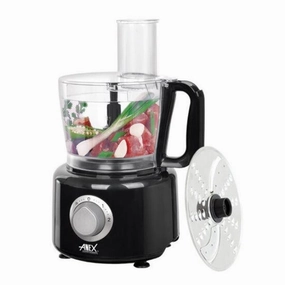 Grab Todays Deal Today Only Savings Anex Deluxe Chopper Ag-3144