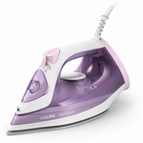 Dst3010 Steam Iron Steal Todays Offer Save Big Online