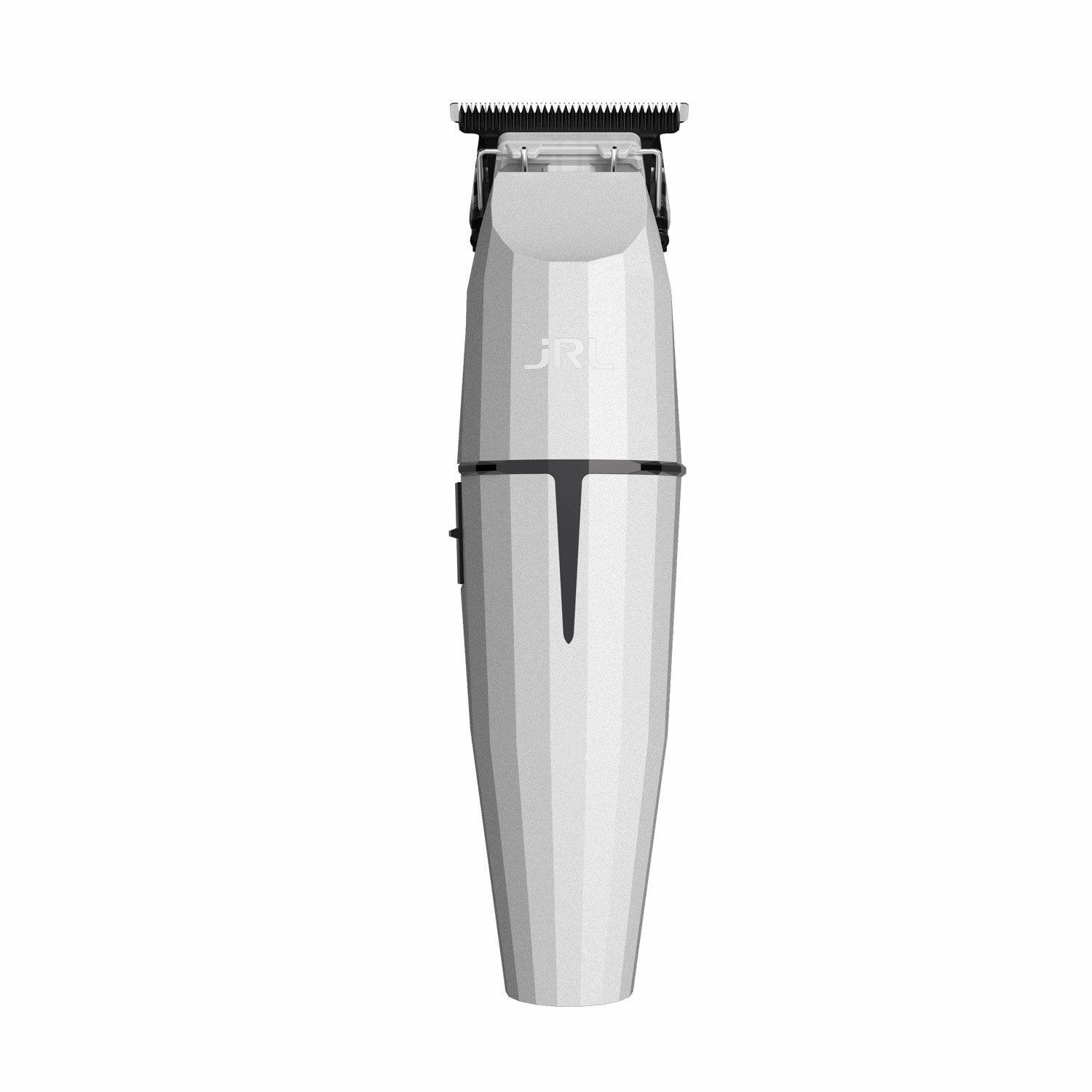 Steal the Deal Now Special Surprise Sale Jrl Onyx Ghost Professional Cordless Hair Trimmer