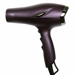 Hot & Hotter 1875 Watt Ceramic Ionic 5904 Hair Dryer Flash Sale Alert Today Only Hot Pick