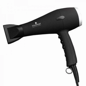 Skp Proheat 3.0 Professional Dryer Shop Grab Offer