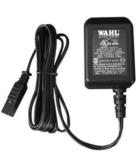 Big Savings Today Wahl 5 Star Series Detailer Hero Bullet Replacement Cord