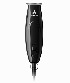 Big Savings Event Andis Pivot Pro? T-Blade Trimmer