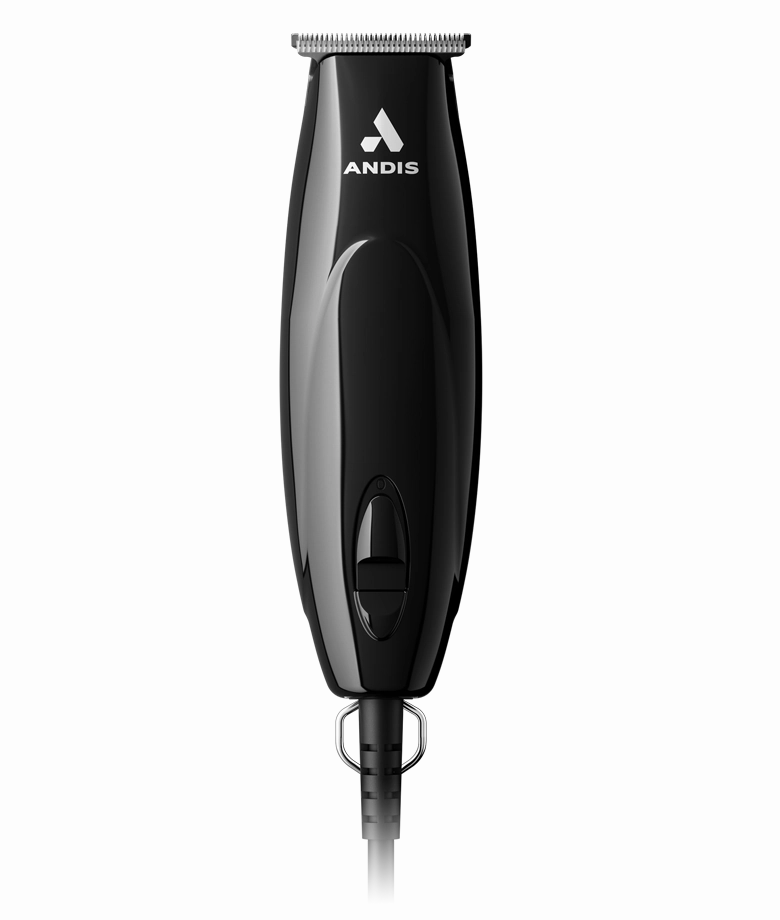 Big Savings Event Andis Pivot Pro? T-Blade Trimmer