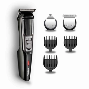 Nova Nht 1077 Runtime: 30 Min Trimmer For Men Daily Hot Deal