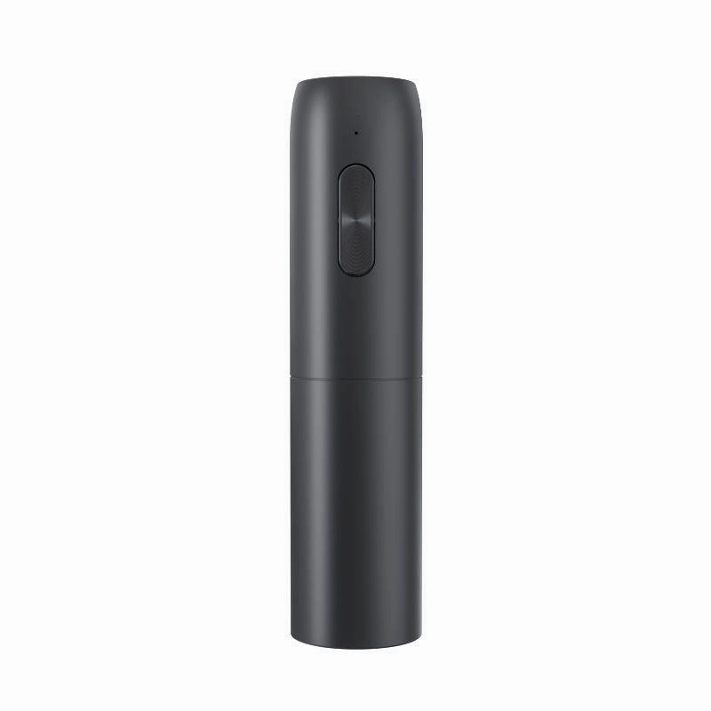 Todays Special Picks Rechargeable Electric Bottle Opener, Automatic Red Wine Corkscrew