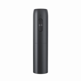 Todays Special Picks Rechargeable Electric Bottle Opener, Automatic Red Wine Corkscrew