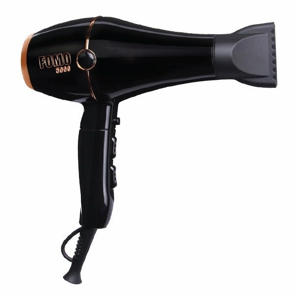 Best Deal Online Fomo 5000 Professional Hair Dryer
