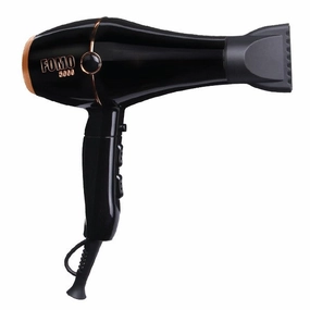 Best Deal Online Fomo 5000 Professional Hair Dryer