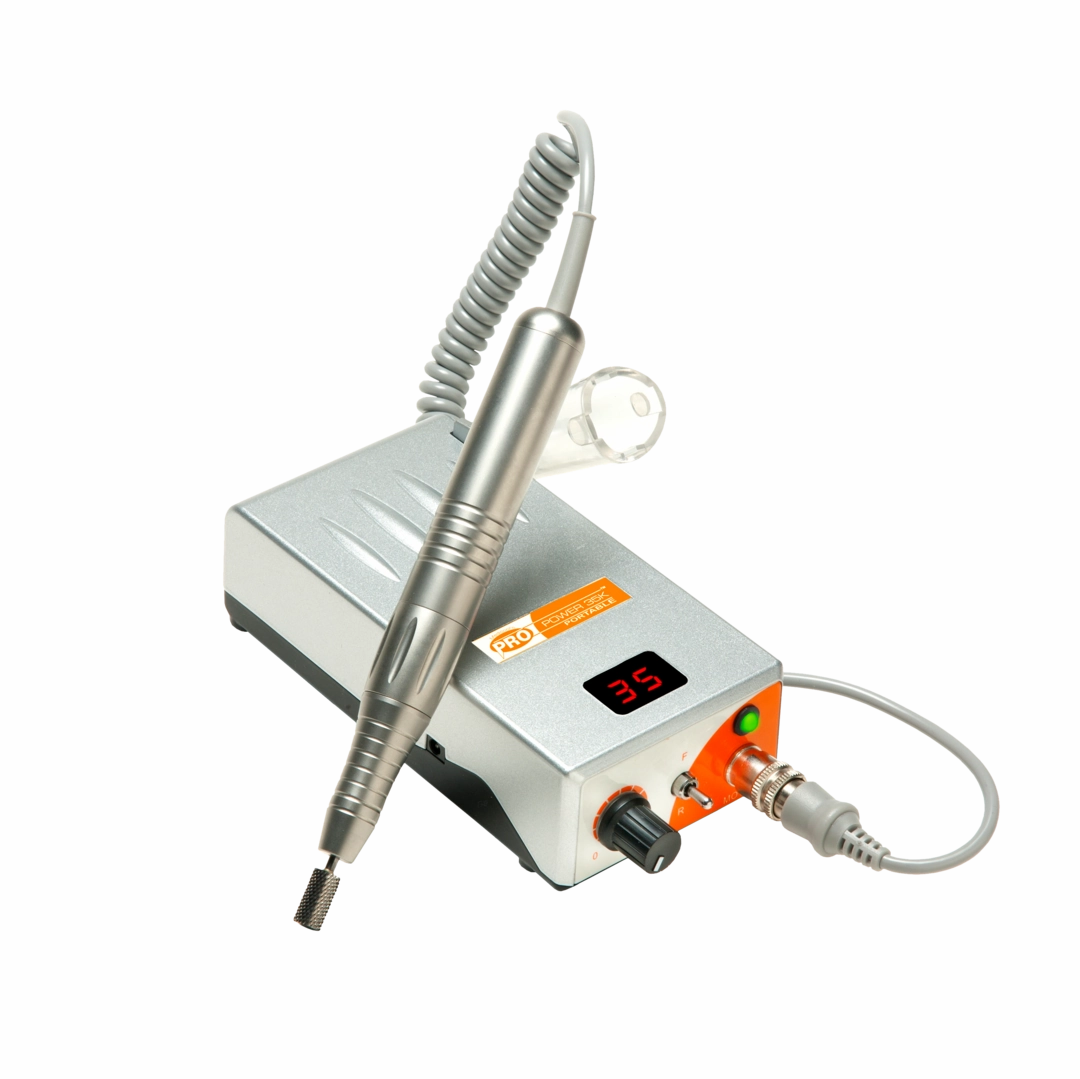 Medicool Pro Power? 35K Portable Shop the Savings