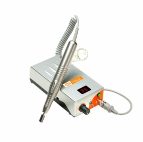 Medicool Pro Power? 35K Portable Shop the Savings