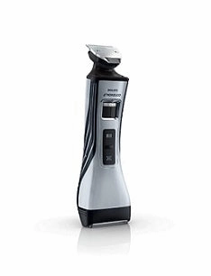 Philips Norelco Qs6160 Stylerazor Pro Wet/Dry Shaver Trimmer 110-220V Daily Special Offer Clearance Event Alert