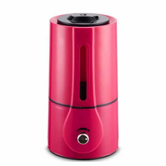 Perfect Gift Sale Shop Hot Deals Air Diffuser Large Capacity 3L Fogger