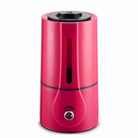 Perfect Gift Sale Shop Hot Deals Air Diffuser Large Capacity 3L Fogger