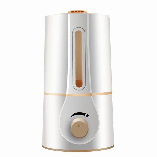 Big Savings Today Online Exclusive Deal Air Diffuser Large Capacity 3L Fogger
