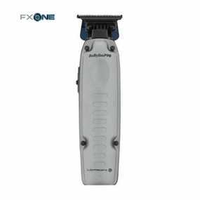 Babylisspro Loprofx Fxone High Performance Trimmer Dont Wait Save Today Steal the Deal Now