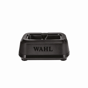 Wahl Single Power Station Daily Clearance Deal