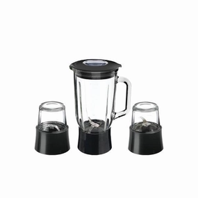 Trending Today Steal Exclusive Online Discount Anex Juicer Blender & Grinder 3In1 Ag-189