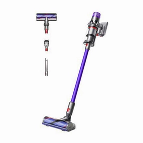 Grab Todays Deal Dyson V11 Advanced Cordless Stick Vacuum Cleaner Up To 60 Minutes Run Time Purple
