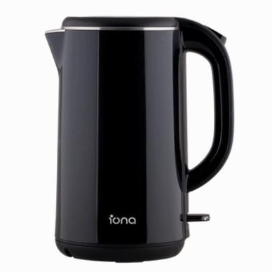 Glk18 1.8L Cool Touch Cordless Kettle Dont Miss Big Savings Today Only Discount