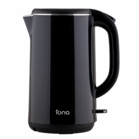 Glk18 1.8L Cool Touch Cordless Kettle Dont Miss Big Savings Today Only Discount