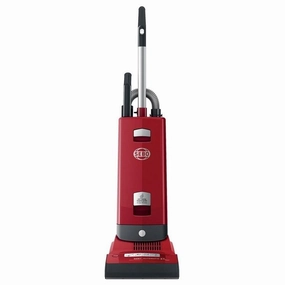 Sebo 91503Gb Automatic X7 Red Epower Upright Vacuum Cleaner With Free 5 Year Guarantee Price Drop Today Sweet Deal Today