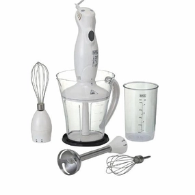 Grab Save Today Black & Decker Blender With Copper Sb3220