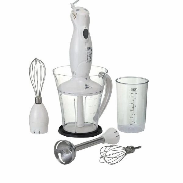 Grab Save Today Black & Decker Blender With Copper Sb3220