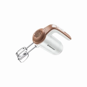 Deal of the Day West Point Hand Mixer Wf-9301