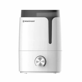 Best Deal Online Best Seller Deal Westpoint Humidifier Wf-1201