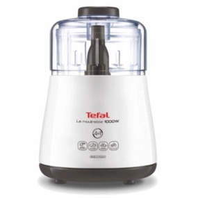 Big Sale Today Daily Hot Deal Dpa171 300G Chopper