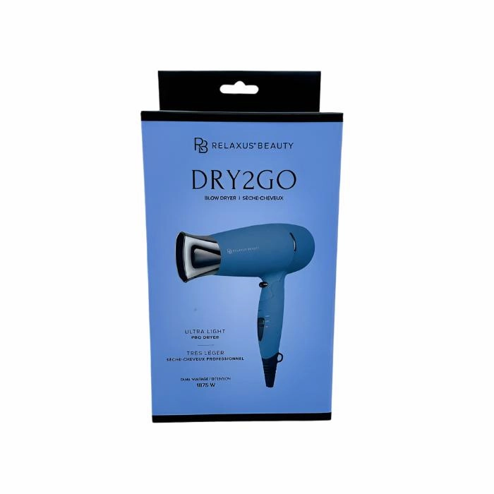 Hot Offer Ending Soon Dry2Go Denim Dryer #544430