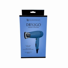 Hot Offer Ending Soon Dry2Go Denim Dryer #544430
