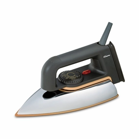Instant Savings Inside Dry Iron With Temperature Control 0.7Kg (Ppin1121)