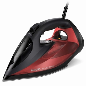 Best Deal Today Shop Grab Savings Dst7022 Steam Iron