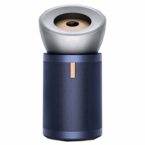 Trending Today Steal Dyson Air Purifier Big Quiet Formaldehyde Bp03 - Nickel X Prussian Blue