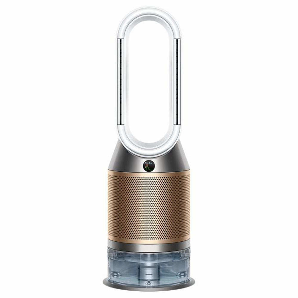 Dyson Air Purifier Humidify Cool Formaldehyde Ph04 - White X Gold Limited Stock Hot Deal Daily Clearance Deal